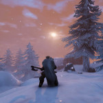 Valheim-008