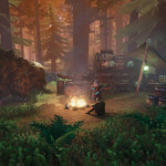 Valheim-009