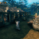 Valheim-010