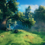 Valheim-011