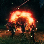 Valheim-012
