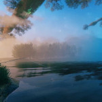 Valheim-013