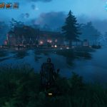 Valheim-014