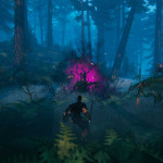 Valheim-015