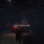 Valheim-016