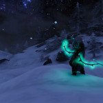 Valheim-017