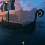 Valheim-018