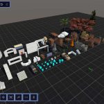 Aim-Lab-002