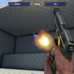 Aim-Lab-006