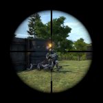 Aim-Lab-008