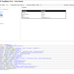 ApPHP-TreeMenu-5