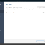 Auslogics Disk Defrag-1