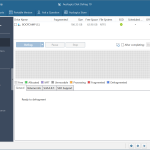 Auslogics Disk Defrag-10
