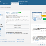 Auslogics Disk Defrag-11