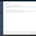 Auslogics Disk Defrag-13