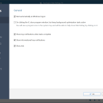 Auslogics Disk Defrag-14
