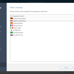 Auslogics Disk Defrag-2