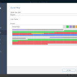 Auslogics Disk Defrag-4