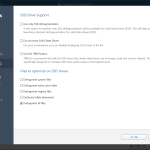 Auslogics Disk Defrag-5