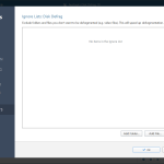Auslogics Disk Defrag-6