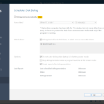 Auslogics Disk Defrag-7