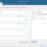 Auslogics Disk Defrag-8