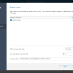 Auslogics Registry Cleaner-1