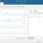 Auslogics Registry Cleaner-10