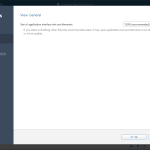 Auslogics Registry Cleaner-2