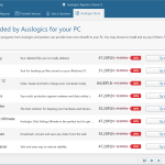 Auslogics Registry Cleaner-4