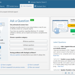 Auslogics Registry Cleaner-5