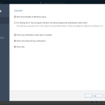 Auslogics Registry Cleaner-6