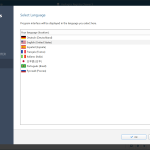 Auslogics Registry Cleaner-7