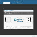 Auslogics Registry Cleaner-8