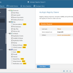 Auslogics Registry Cleaner-9
