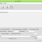 Batch Excel to PDF Converter-5