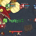 Castle-Crashers-001