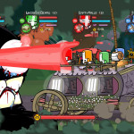 Castle-Crashers-003