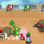 Castle-Crashers-004