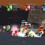 Castle-Crashers-005