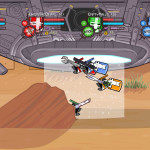 Castle-Crashers-006