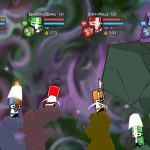 Castle-Crashers-007