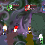 Castle-Crashers-007