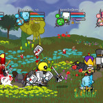 Castle-Crashers-008