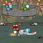 Castle-Crashers-009