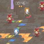 Castle-Crashers-010