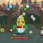 Castle-Crashers-011