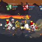 Castle-Crashers-012