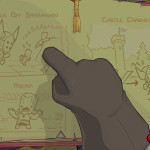 Castle-Crashers-013