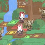 Castle-Crashers-014